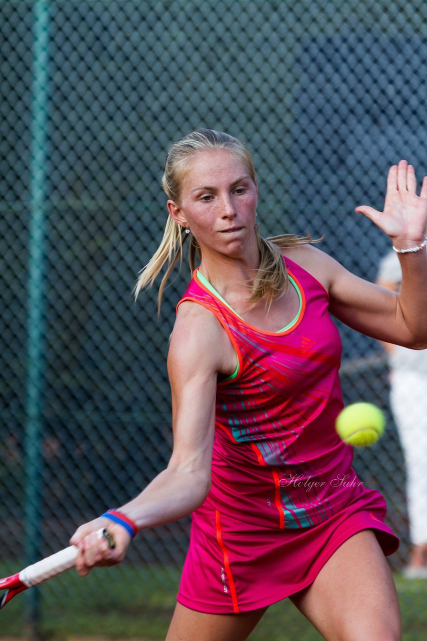 Bild 616 - Braunschweig womens open